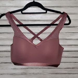 Victoria Secret sports bra